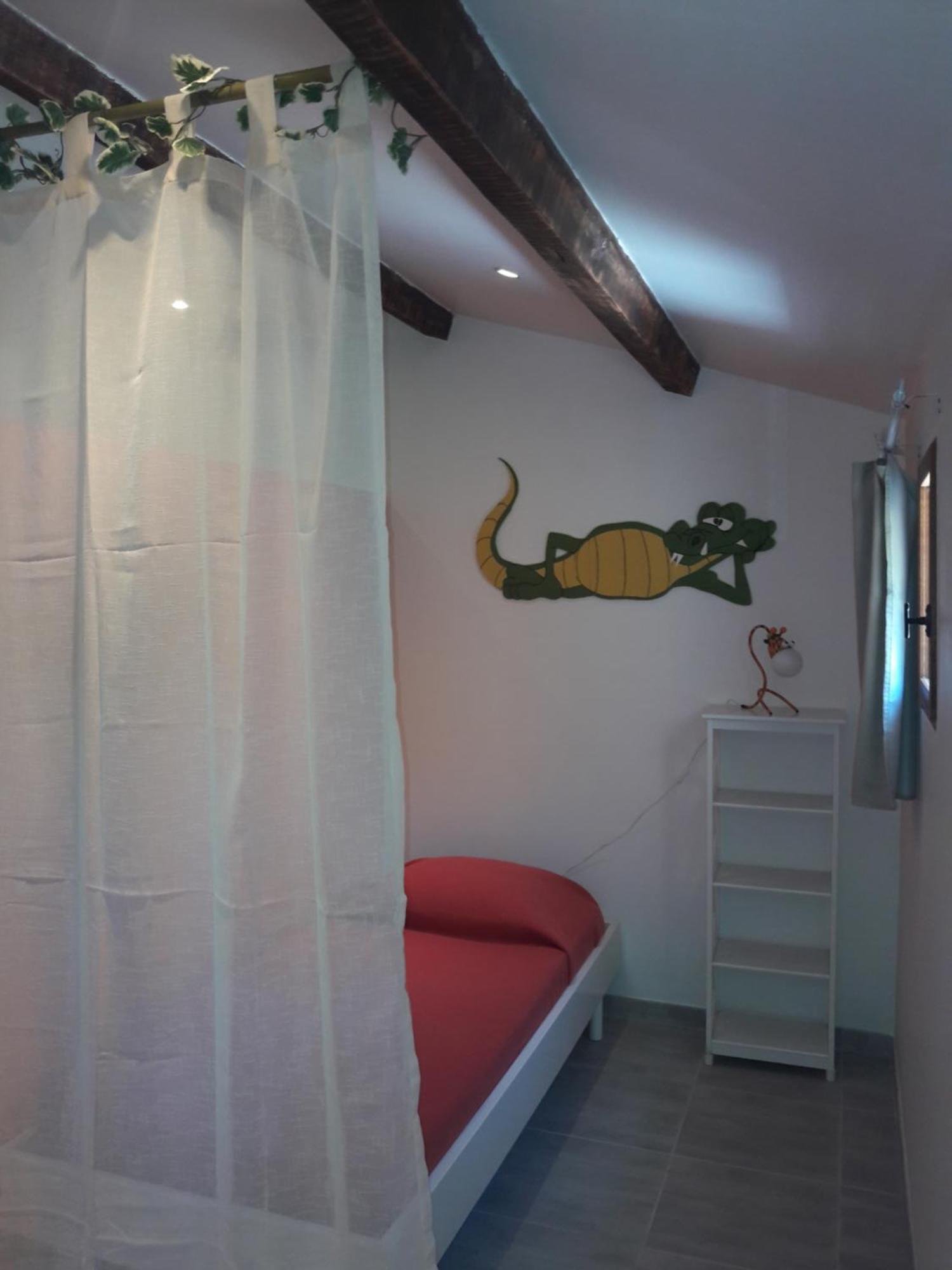Le Clos Des Dryades S Vers (Lot) Exterior foto